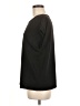 Shein Black Short Sleeve T-Shirt Size M - photo 5