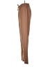 Kittenish Brown Casual Pants Size XS - photo 5