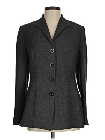 Zion Blazer (view 1)