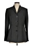 Zion Gray Blazer Size 6 - photo 1