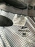 Assorted Brands 100% Polyester Black Athletic Shorts Size M - photo 3