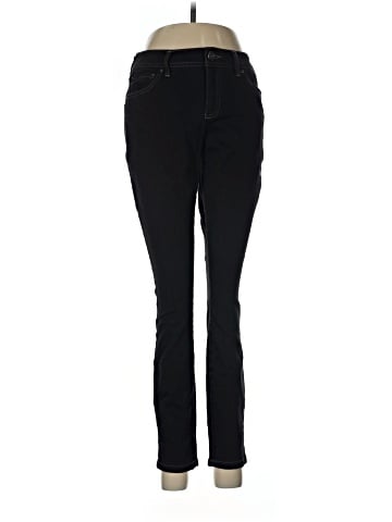 Inc Denim Jeggings (view 1)