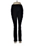Inc Denim Black Jeggings Size 8 (petite) - photo 1