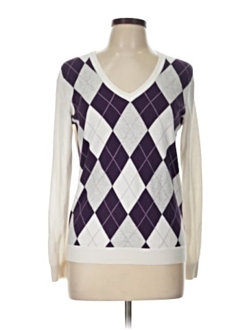 Tommy Hilfiger Sweater Vest (view 1)