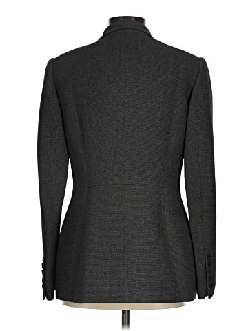 Zion Blazer (view 2)