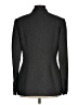 Zion Gray Blazer Size 6 - photo 2