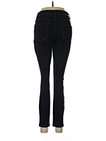 Inc Denim Jeggings (view 2)
