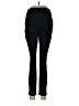 Inc Denim Black Jeggings Size 8 (petite) - photo 2
