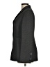 Zion Gray Blazer Size 6 - photo 5