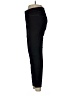 Inc Denim Black Jeggings Size 8 (petite) - photo 5