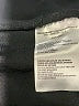 Skechers Solid Black Active Skort Size XXL - photo 3