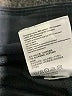 Skechers Solid Black Active Skort Size XXL - photo 4