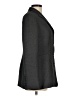 Zion Gray Blazer Size 6 - photo 4