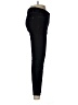 Inc Denim Black Jeggings Size 8 (petite) - photo 4