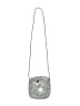 Crewcuts Silver Purse Size M (kids) - photo 1