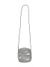 Crewcuts Silver Purse Size M (kids) - photo 2