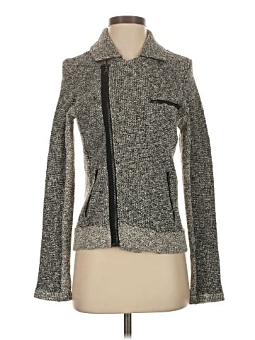 Rag & Bone Jacket (view 1)