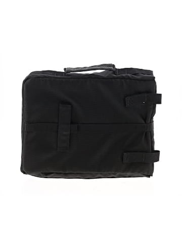 The North Face Satchel (view 2)