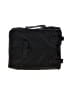 The North Face Black Satchel One size - photo 2