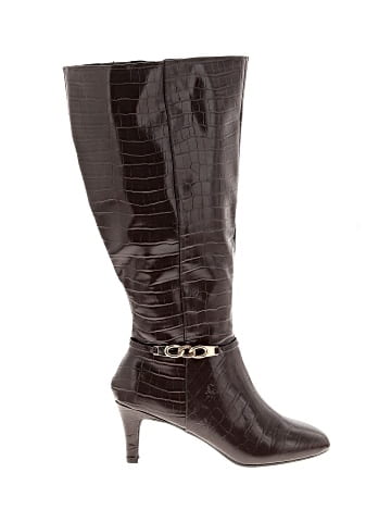 Karen Scott Boots (view 1)