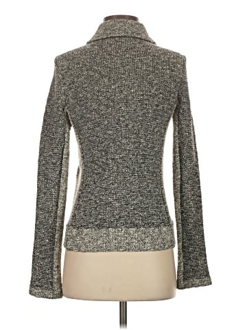 Rag & Bone Jacket (view 2)