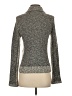 Rag & Bone Tweed Gray Jacket Size S - photo 2