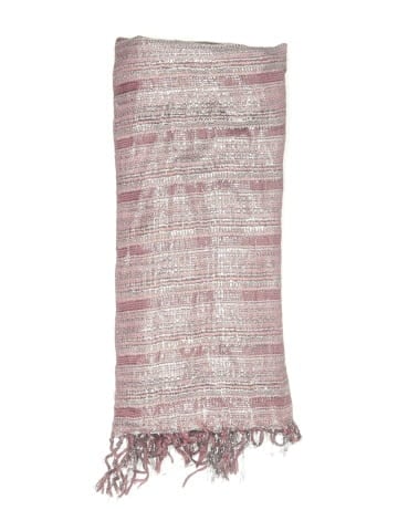 Accessory Street Scarf (view 2)