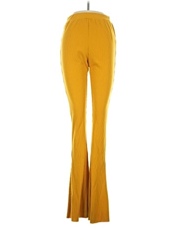 Urban Outfitters Casual Pants (view 1)