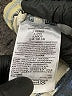 Baby Gap 100% Cotton Yellow Khakis Size 3 - photo 4