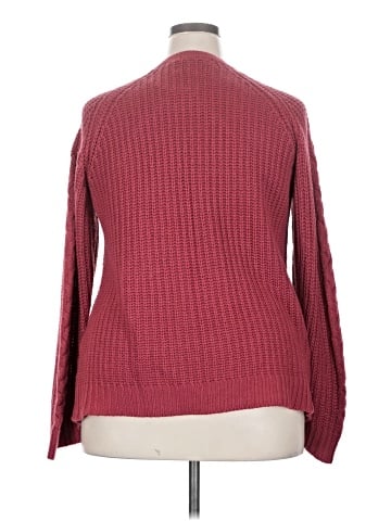 Meri Skye Cardigan (view 2)