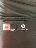 Xersion 100% Nylon Black Vest Size M - photo 6