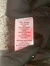 Xersion 100% Nylon Black Vest Size M - photo 7