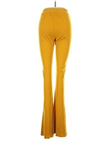 Urban Outfitters Casual Pants (view 2)