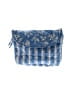 Assorted Brands Blue Makeup Bag One size - photo 1