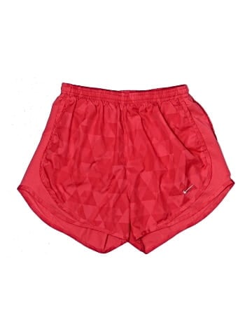 Nike Athletic Shorts (view 1)
