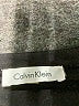 Calvin Klein Black 3/4 Sleeve Blouse Size L (estimated) - photo 4