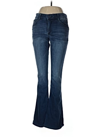 Democracy Jeans (view 1)
