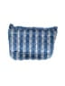 Assorted Brands Blue Makeup Bag One size - photo 2