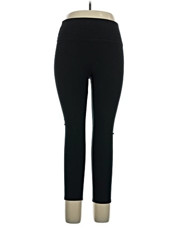 Orvis Active Pants (view 1)