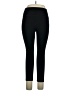 Orvis Black Active Pants Size XL - photo 1