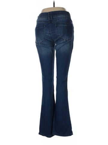 Democracy Jeans (view 2)