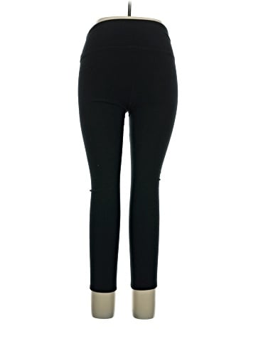 Orvis Active Pants (view 2)