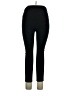 Orvis Black Active Pants Size XL - photo 2