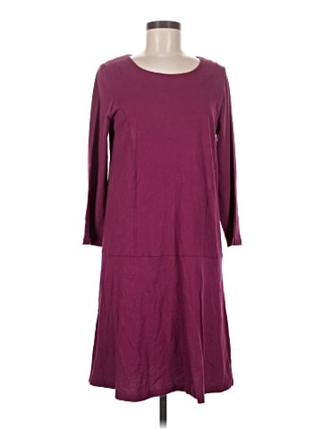 Joules Casual Dress (view 1)