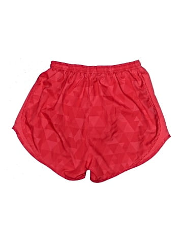 Nike Athletic Shorts (view 2)