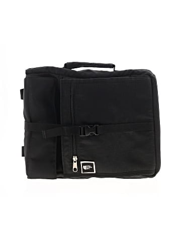 The North Face Satchel (view 1)