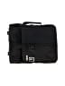 The North Face Black Satchel One size - photo 1