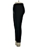 Orvis Black Active Pants Size XL - photo 5