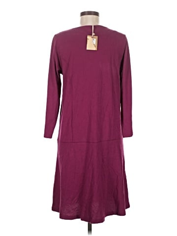 Joules Casual Dress (view 2)