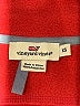 Vineyard Vines 100% Polyester Red Vest Size XS - photo 6